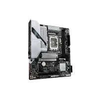 PLACA MADRE GIGABYTE 1851 B860M GAMING WIFI6 DDR5 S/R/HDMI/DP/2M2/USB3.2/MATX