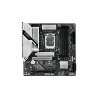 PLACA MADRE GIGABYTE 1851 Z890M GAMING X DDR5 S/R/HDMI/2DP/3M2/USB3.2/MATX