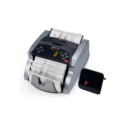 CONTADOR FTX DE BILLETES BC-UMI2 BIVOLT Hover