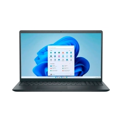 NOTEBOOK DELL INSPIRON I3530-5623BLK-PUS I5 1.3/8/