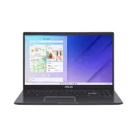 NOTEBOOK ASUS VIVOBOOK GO E510KA-EJ1150W CEL 1.1/4