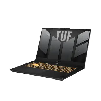 Notebook Hover