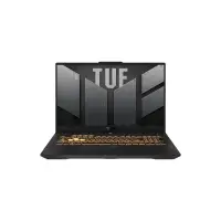 NOTEBOOK ASUS TUF FX707VV-HX226W I7 GAM 2.4/16/512