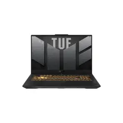 NOTEBOOK ASUS TUF FX707VV-HX226W I7 GAM 2.4/16/512