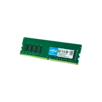 MEMORIA RAM DDR4 32GB 3200 CRUCIAL CT32G4DFD832A