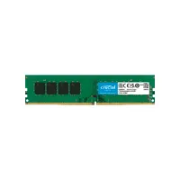 MEMORIA RAM DDR4 32GB 3200 CRUCIAL CT32G4DFD832A