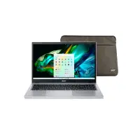 NOTEBOOK ACER ASPIRE 3 A315-24P-R2AG R5 2.8/8/512/