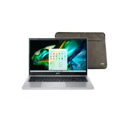NOTEBOOK ACER ASPIRE 3 A315-24P-R2AG R5 2.8/8/512/