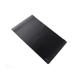 MOUSE PAD FTXMP03 60X35CM NEGRO Hover