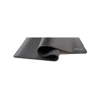 MOUSE PAD FTXMP03 60X35CM NEGRO