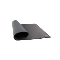 MOUSE PAD FTXMP03 60X35CM NEGRO