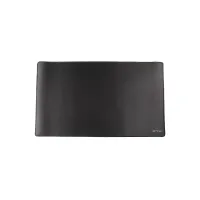 MOUSE PAD FTXMP03 60X35CM NEGRO