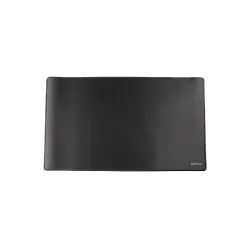 MOUSE PAD FTXMP03 60X35CM NEGRO