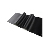 MOUSE PAD FTXMP03 90X40CM NEGRO
