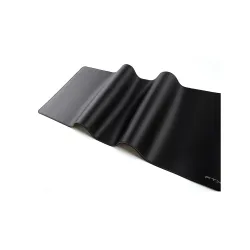 MOUSE PAD FTXMP03 90X40CM NEGRO Hover