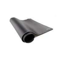 MOUSE PAD FTXMP03 90X40CM NEGRO