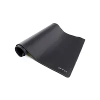 MOUSE PAD FTXMP03 90X40CM NEGRO