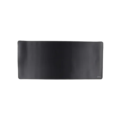 MOUSE PAD FTXMP03 90X40CM NEGRO