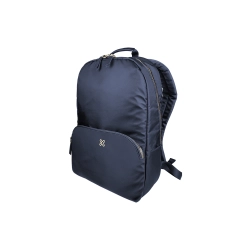 MOCHILA KLIP 15.6
