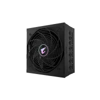 FUENTE GIGABYTE 1000W 80PLUS PLATINUM FULL MODULAR GP-AE1000PM PG5