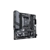 PLACA MADRE GIGABYTE AM4 B550M GAMING X WIFI6 S/R/HDMI/DP/2M2/DDR4/WIFI/USB/MATX