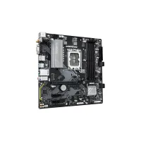 PLACA MADRE GIGABYTE 1700 B760M D3HP WIFI6 DDR5 V/S/R/HDMI/DP/2M2/USB3.2/MATX