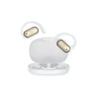 AURICULAR CON MICROFONO FTX E95-BG BT/MIC/TOUCH/IPX6 BEIGE