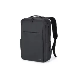 MOCHILA FTX 15.6" URBAN-GO-BK NEGRO Hover