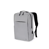 MOCHILA FTX 15.6