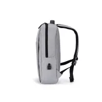 MOCHILA FTX 15.6