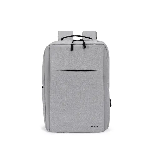MOCHILA FTX 15.6