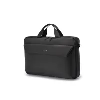 MALETA FTX 15.6