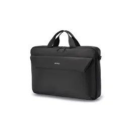 MALETA FTX 15.6" BUSINESS-BK NEGRO Hover