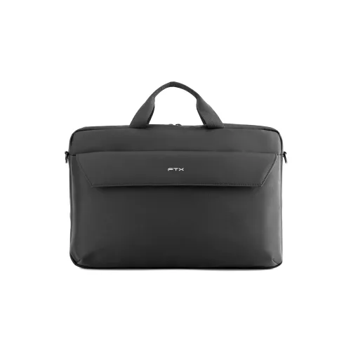 MALETA FTX 15.6