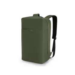 MOCHILA FTX 15.6" TERRA-GN VERDE Hover