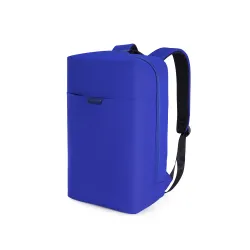 MOCHILA FTX 15.6" TERRA-BL AZUL Hover