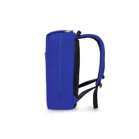 MOCHILA FTX 15.6