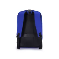 MOCHILA FTX 15.6