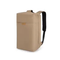 MOCHILA FTX 15.6
