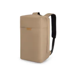 MOCHILA FTX 15.6" TERRA-BR MARRON Hover