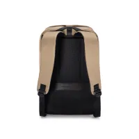 MOCHILA FTX 15.6