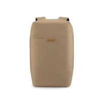 MOCHILA FTX 15.6