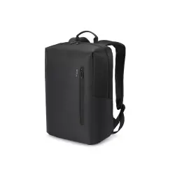 MOCHILA FTX 15.6" ONE-BK NEGRO Hover