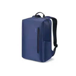 MOCHILA FTX 15.6" ONE-BL AZUL Hover