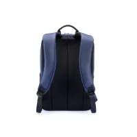 MOCHILA FTX 15.6
