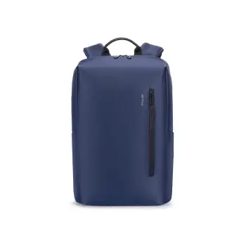 MOCHILA 15.6" FTX ONE-BL AZUL 124863