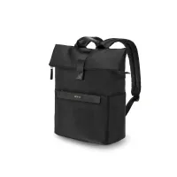 MOCHILA FTX 15.6