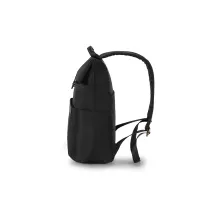 MOCHILA FTX 15.6