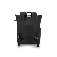 MOCHILA FTX 15.6