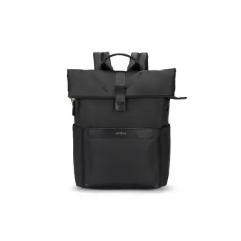MOCHILA 15.6" FTX OLIVIA-BK NEGRO 124917